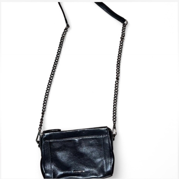 Rebecca Minkoff shoulder bag - Picture 3 of 4